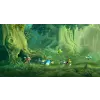 Rayman Legends PlayStation 4