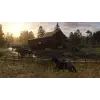 Red Dead Redemption 2 PlayStation 4