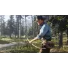 Red Dead Redemption 2 PlayStation 4