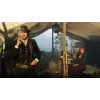 Red Dead Redemption 2 PlayStation 4