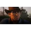 Red Dead Redemption 2 PlayStation 4