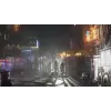 Resident Evil 3 PlayStation 4