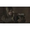 Resident Evil 4 PlayStation 4