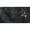 Resident Evil 4 PlayStation 4