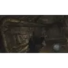 Resident Evil 4 PlayStation 4