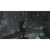 Resident Evil 4 PlayStation 4
