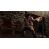 Resident Evil 4 Gold Edition PlayStation 4