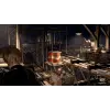 Resident Evil 4 Gold Edition PlayStation 4