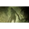 Resident Evil 7 biohazard Gold Edition PlayStation 4