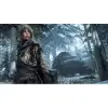 Rise of the Tomb Raider: 20 Year Celebration PlayStation 4