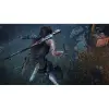 Rise of the Tomb Raider: 20 Year Celebration PlayStation 4