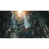 Rise of the Tomb Raider: 20 Year Celebration PlayStation 4
