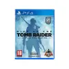Rise of the Tomb Raider: 20 Year Celebration PlayStation 4