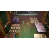 Sackboy: A Big Adventure PlayStation 4