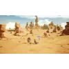 SAND LAND PlayStation 4