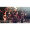 SCARLET NEXUS PlayStation 4