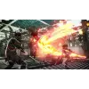 SCARLET NEXUS PlayStation 4
