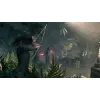 Shadow of the Tomb Raider PlayStation 4