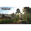 SnowRunner PlayStation 4