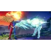 Street Fighter V: Champion Edition PlayStation 4