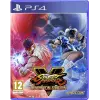 Street Fighter V: Champion Edition PlayStation 4