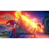 Street Fighter V: Champion Edition PlayStation 4