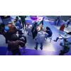 Street Fighter 6 PlayStation 4
