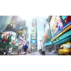 Street Fighter 6 PlayStation 4