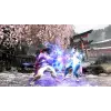 Street Fighter 6 PlayStation 4