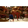Street Fighter 6 PlayStation 4