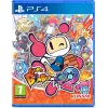 Super Bomberman R 2 PlayStation 4
