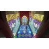 Super Crazy Rhythm Castle PlayStation 4