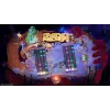 Super Crazy Rhythm Castle PlayStation 4