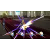 Tales of Graces f Remastered PlayStation 4