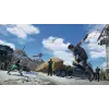 TEKKEN 7 PlayStation 4