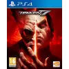 TEKKEN 7 PlayStation 4