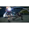 TEKKEN 7 PlayStation 4