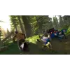 The Crew 2 PlayStation 4