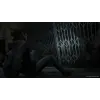 The Last of Us Part II PlayStation 4