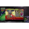 Teenage Mutant Ninja Turtles: The Cowabunga Collection PlayStation 4