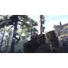 Trials Rising Gold Edition PlayStation 4