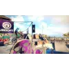 Trials Rising Gold Edition PlayStation 4