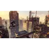 Trials Rising Gold Edition PlayStation 4