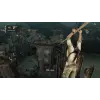 Uncharted: The Nathan Drake Collection PS4