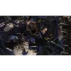 Uncharted: The Nathan Drake Collection PS4