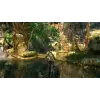 Uncharted: The Nathan Drake Collection PS4