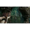 Uncharted: The Nathan Drake Collection PS4
