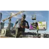 Watch Dogs 2 PlayStation 4