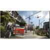 Watch Dogs 2 PlayStation 4