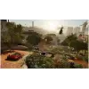 Watch Dogs 2 PlayStation 4
